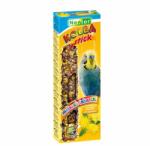 Nestor Dupla Rúd Hullámos papagájnak Gyermekláncfű 85g - grandopet