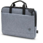 DICOTA Eco Slim Case Motion 14-15.6 (D31873) Geanta, rucsac laptop