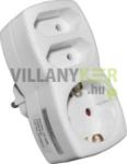 ADELEQ 31-2079 3 Plug