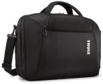 Thule TACLB2216 15.6 (3204817) Geanta, rucsac laptop