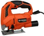 Vortex VO2804 Fierastrau pentru decupat
