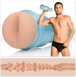 Fleshlight Johnny Rapid Man Cave
