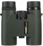 Fomei Hunter II 8x32 DCF