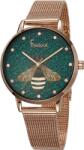 Freelook FL.2.10150-4