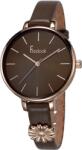 Freelook FL.2.10146-4