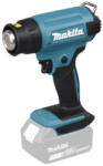 Makita DHG180ZK Suflanta cu aer cald