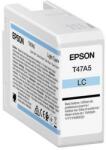 Epson T47A5