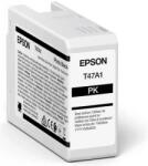 Epson T47A1