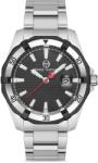 Sergio Tacchini ST.1.10090-1