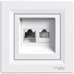 Schneider Electric EPH4900121