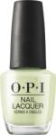 OPI Xbox The Pass is Always Greener 15 ml