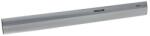 PROLINE 15410