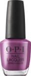 OPI Naill Lacquer Xbox N00Berry 15ml