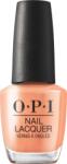 OPI Naill Lacquer Xbox Trading Paint 15 ml