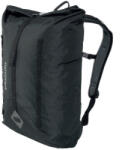 Pinguin 7003 Geanta, rucsac laptop