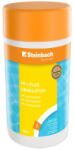 Steinbach Aquacorrect pH Plusz granulátum 1 kg 150081
