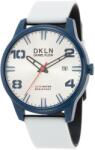 Daniel Klein DK.1.12504-3