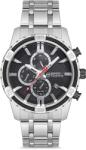 Sergio Tacchini ST.1.10098-1