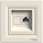 Schneider Electric EPH4700123