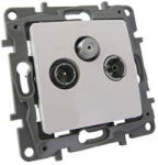 Legrand 764563