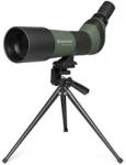 Celestron LandScout 20-60x65mm Spotting Scope 50234523288