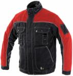 CXS ORION OTAKAR 1010-003-805-64