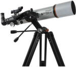 Celestron StarSense Explorer DX 102AZ