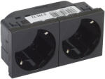 Legrand 079372