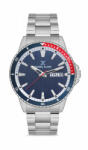 Daniel Klein DK112568-6