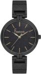 Freelook FL.1.10168-5