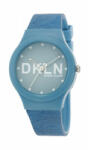 Daniel Klein DK.1.12436-2