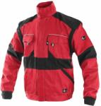 CXS LUXY EDA 1010-006-260-46