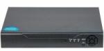 GUARD VIEW 4-channel DVR GV-404V35IN1