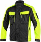 CXS SIRIUS BRIGHTON 1010-001-802-66