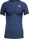 Gorilla Wear Aspen T-Shirt (navy kék)
