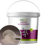 VitalTrend Vital Trend Kreatin monohidrát por (1kg)