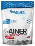 Natural Nutrition Gainer Post-workout (tömegnövelő) (Ízesített) (4kg)