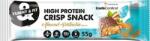 FORPRO - Carb Control ForPro Hi Protein Crisp Snack (24 x 55g)