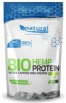 Natural Nutrition Bio Hemp Protein (Bio kender fehérje) 1kg
