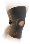 MADMAX MADMAX Knee Support With Patella Stabiliziert Térdvédő