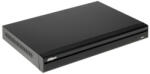 Dahua 8-channel NVR NVR2208