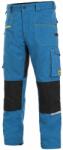 CXS STRETCH 1020-027-440-46