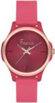 Freelook FL.1.10175-6