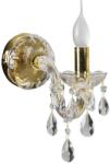 Candellux TERESA 21-95742