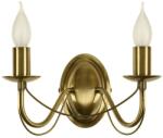 Candellux MUZA 22-69156