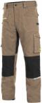 CXS STRETCH 1020-027-270-46
