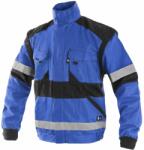 CXS LUXY BRIGHT 1010-028-411-48