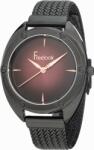 Freelook FL.1.10091-5