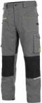 CXS STRETCH 1020-027-710-46