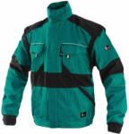 CXS LUXY EDA 1010-006-510-46